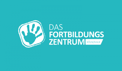 Das Fortbildungszentrum Koeln