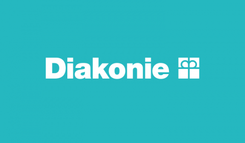 Diakonie