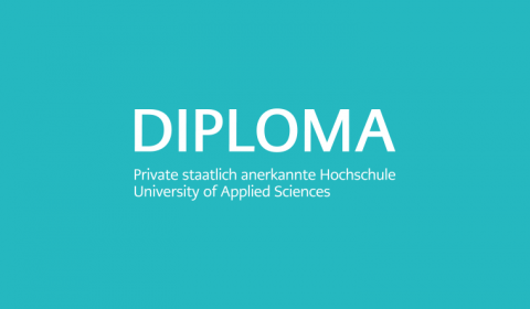 Diploma Hochschule