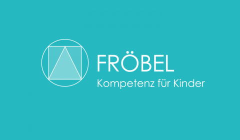 Froebel Gruppe