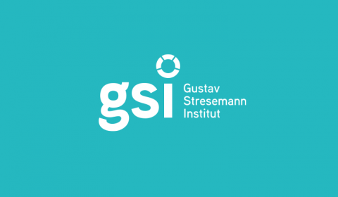 Gustav Stresemann Institut