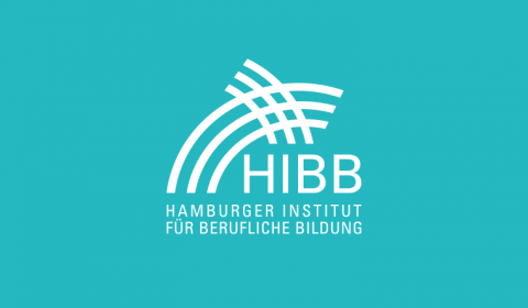 HIBB