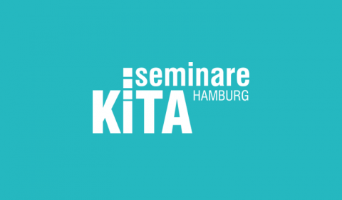 Hamburger Kita Seminare