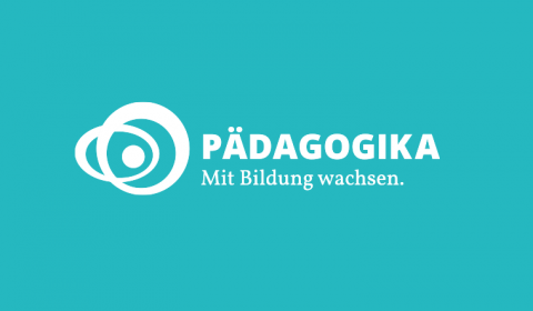 Paedagogika