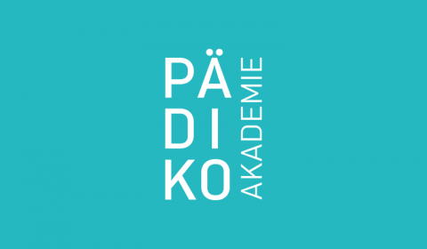 Paediko Akademie