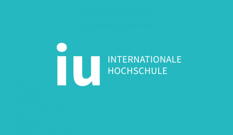 iu Internationale Hochschule